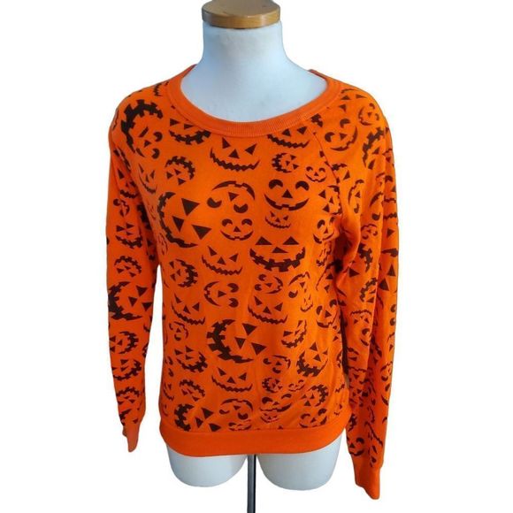 NWOT MODERN LUX SWEATER - Picture 1 of 2